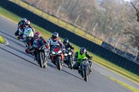 PJM-Wedding-Photography;enduro-digital-images;event-digital-images;eventdigitalimages;mallory-park;mallory-park-photographs;mallory-park-trackday;mallory-park-trackday-photographs;no-limits-trackdays;peter-wileman-photography;racing-digital-images;trackday-digital-images;trackday-photos